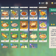 Image for article titled 11 Real Chinese Foods In Genshin Impact